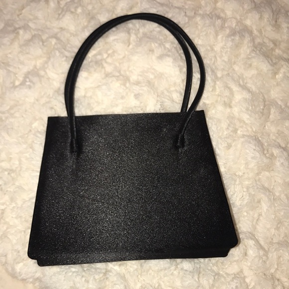 Formal Mini Bag - Picture 2 of 3